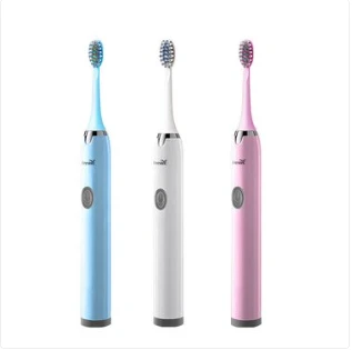 康佳集团新飞品牌电动牙刷