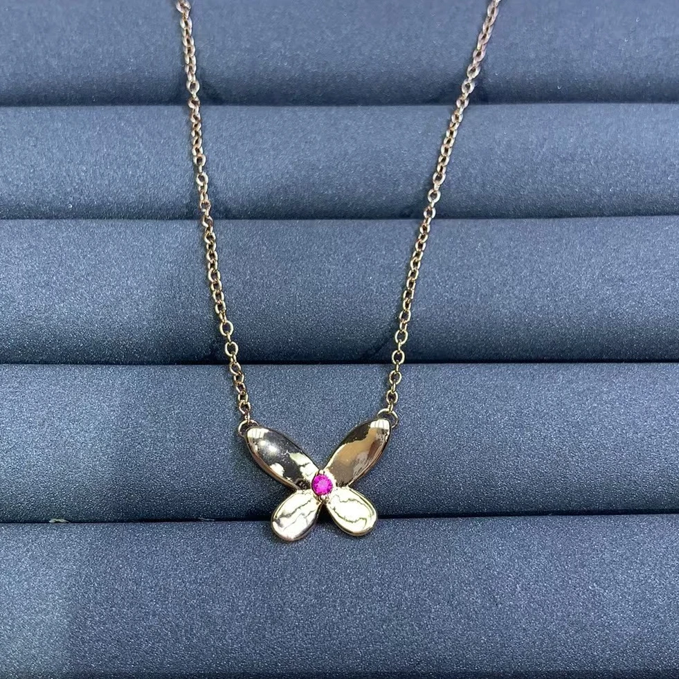 吊坠 【璀璨星河】时尚百搭吊坠-D588