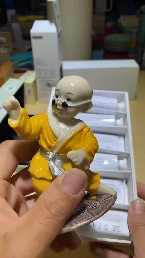 瓷片全场正品；一件不留@@1
