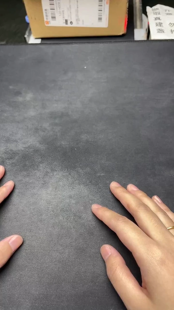 茶盏微瑕建盏介意勿拍