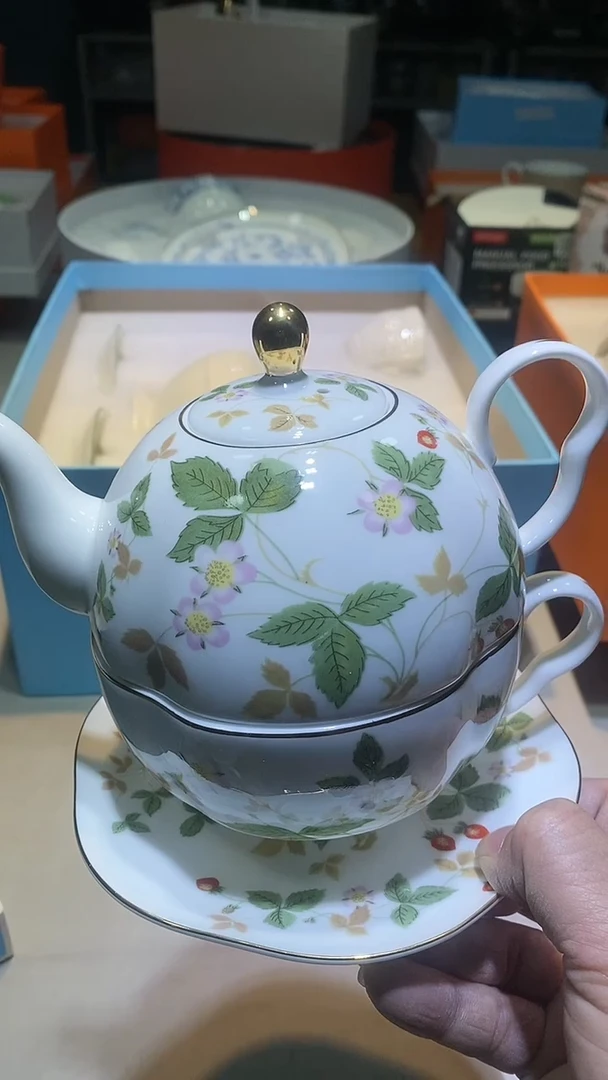 【闪购商品】瓷片1111111111111111