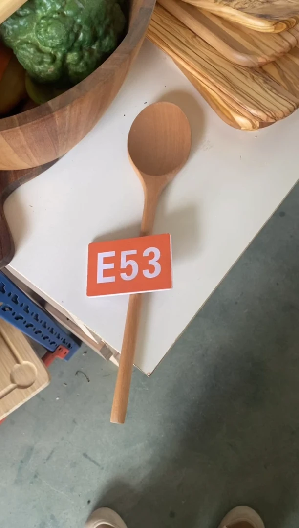 【闪购商品】2025/2/23 E53