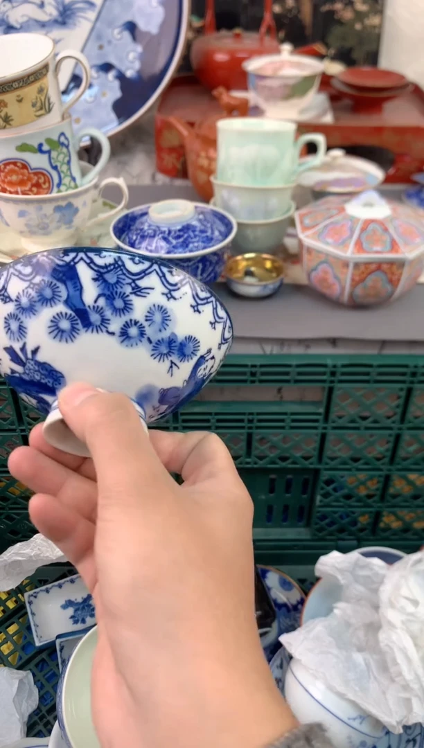 【闪购商品】瓷片无忧舍得啊啊啊啊