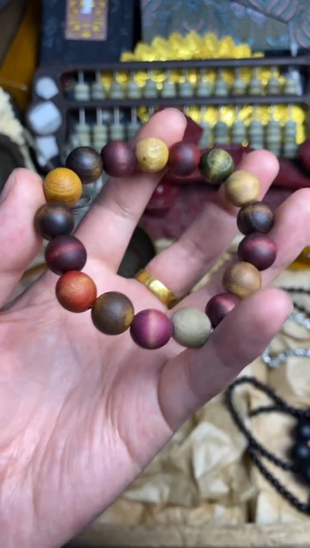 主播推荐主播推荐