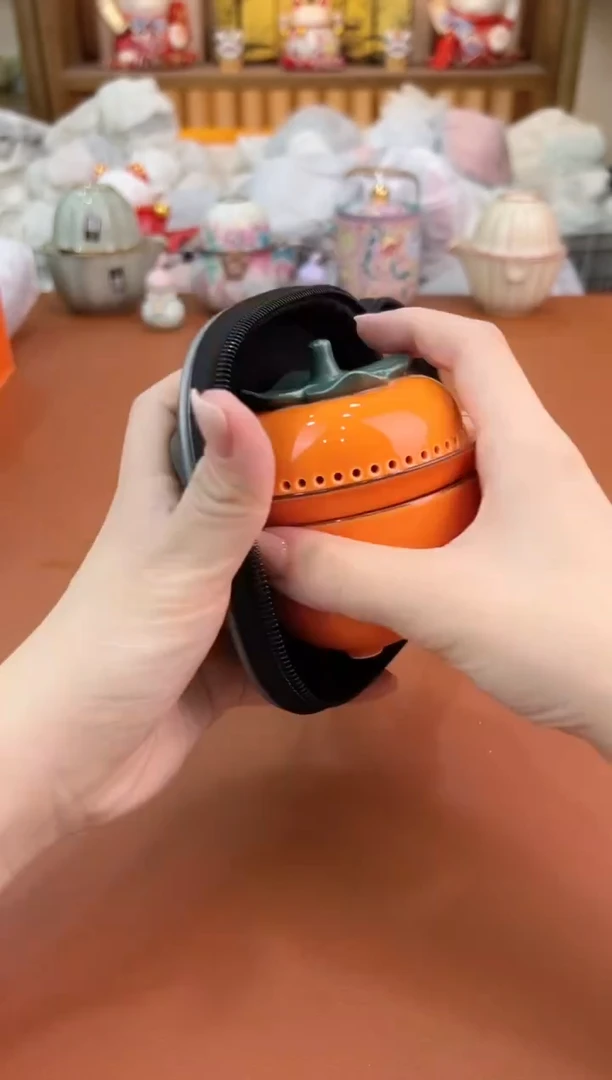其他@@允礼茶器通用链接 这个真的很便宜