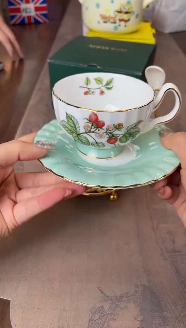 【闪购商品】杯别算了真划算买它@@XQ455