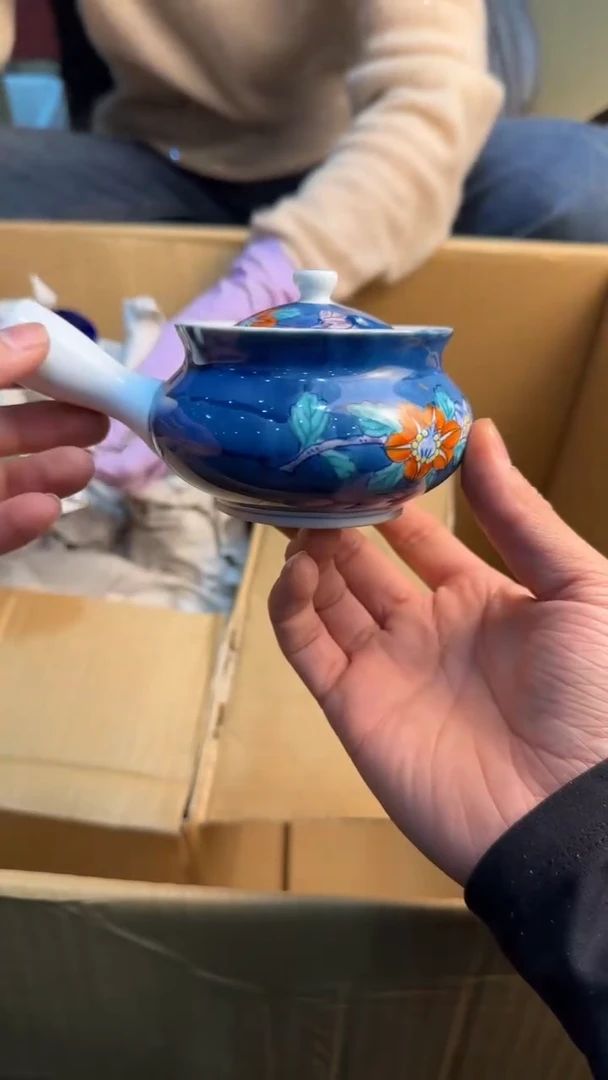【闪购商品】茶盏8888888888     911