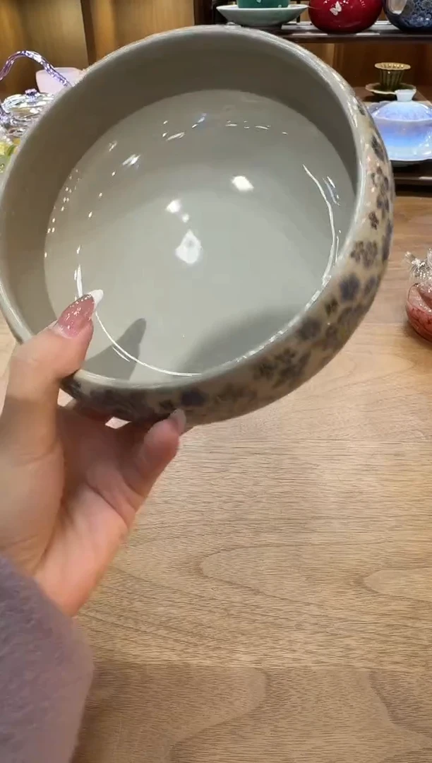 无一心茶具专用链接@@A12489