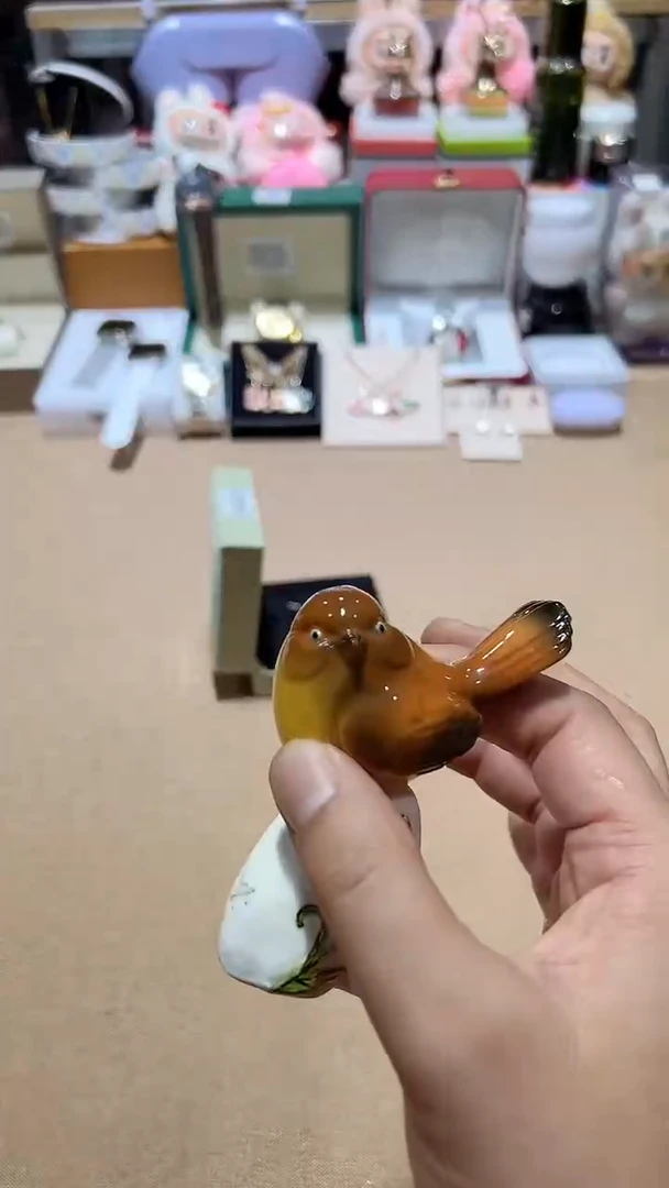 瓷片生活的本意就是开心@@1