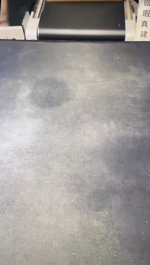 茶盏微瑕建盏介意勿拍