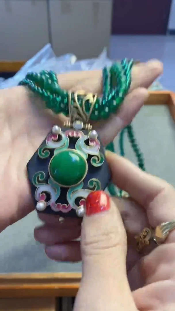 【闪购商品】瓷片723艺祥瓷器艺祥瓷器