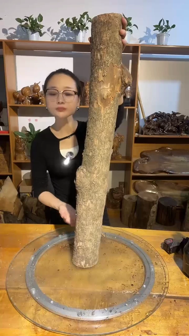 金丝楠阿祥金丝楠木闪购链接