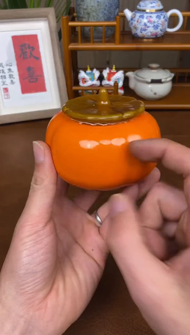 【闪购商品】其他瓷制品S11111111111