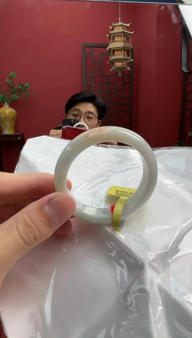 未镶嵌手镯翡翠翡翠手镯11