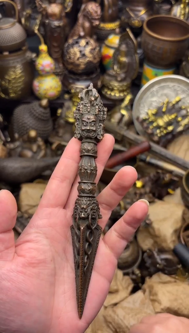 小王精选专属链接寸