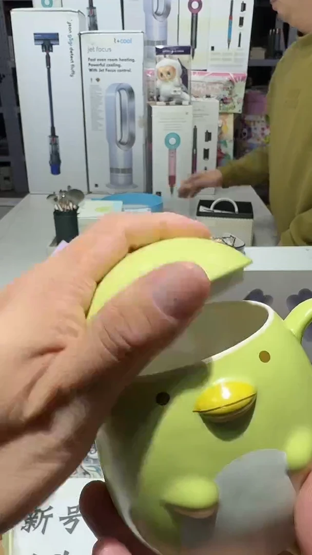 瓷片名品折扣名品折扣名品折扣@@1