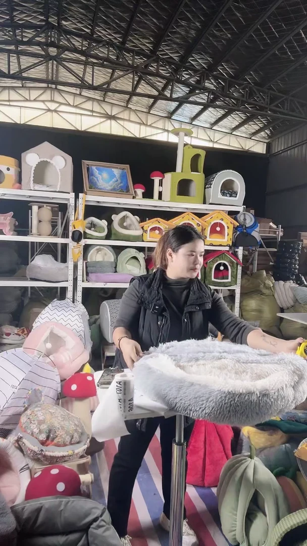 A106清仓处理瑕疵尾货不退不换