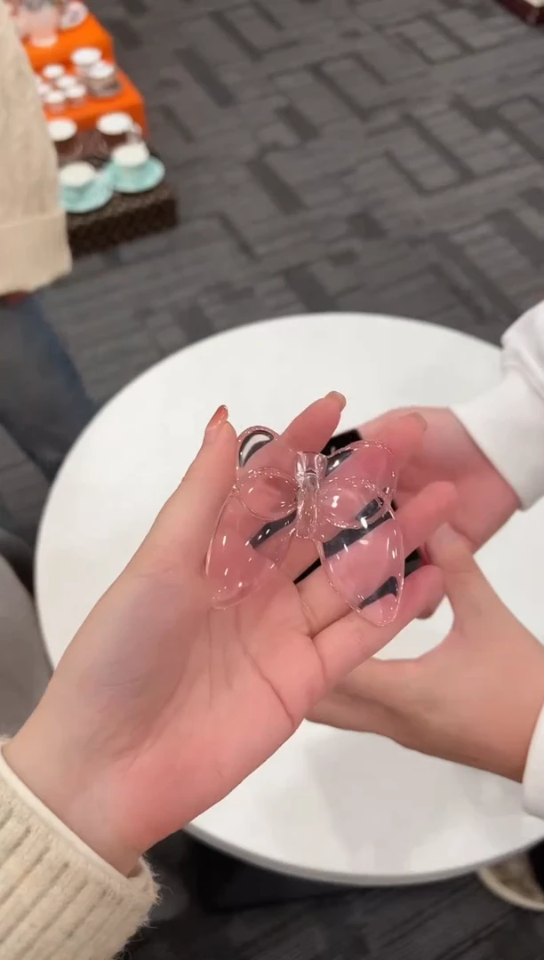 【闪购商品】杯H0850--------------