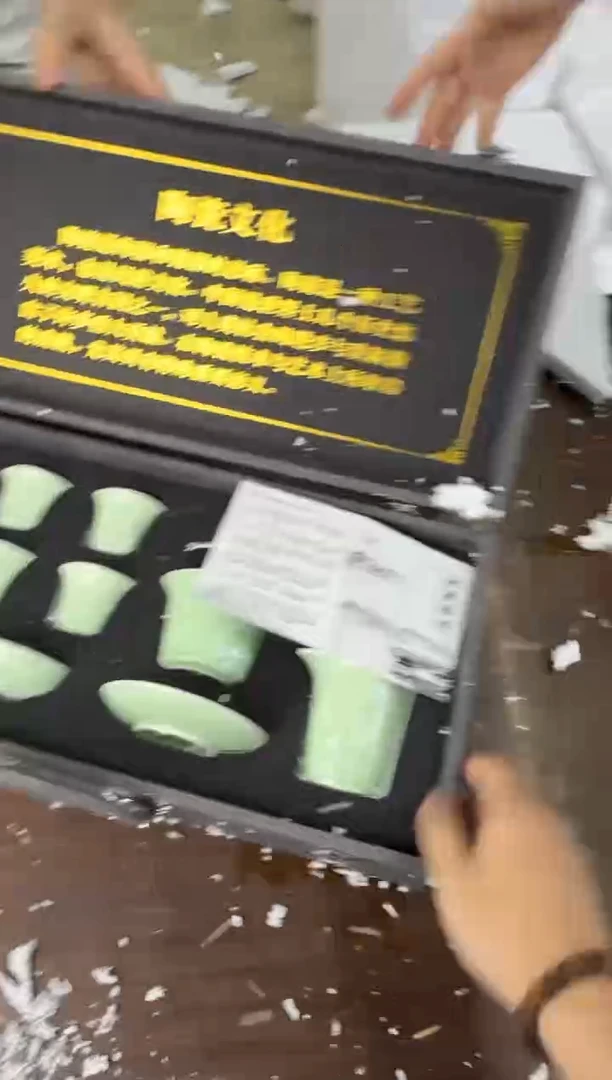 其他@@@@@@@@@@@@@@@@@@