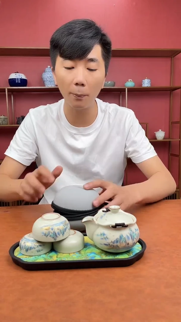 只清货不墨迹炸炸炸！！！