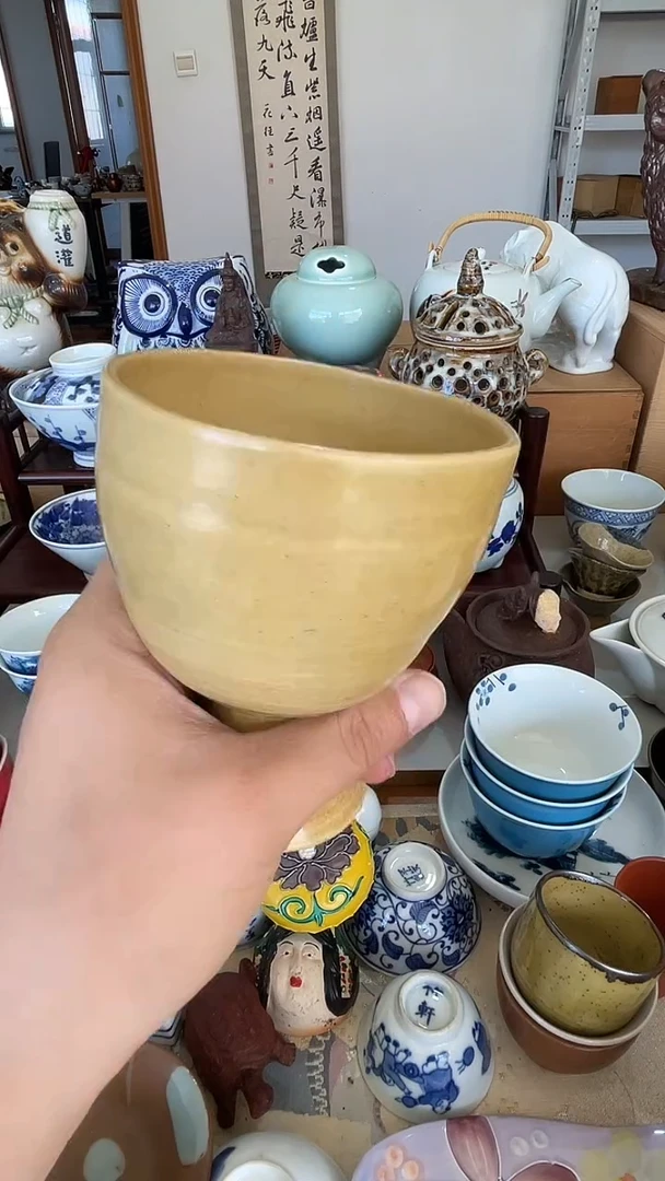 瓷片瓷器瓷片一单一付