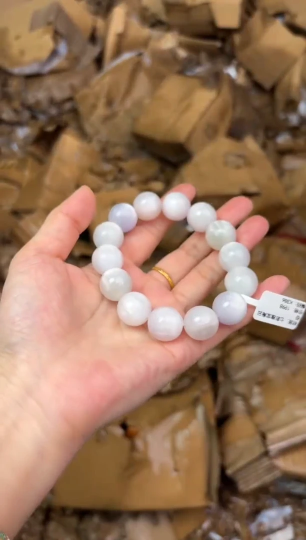 陶禧茶器闪购福利V（无礼盒）