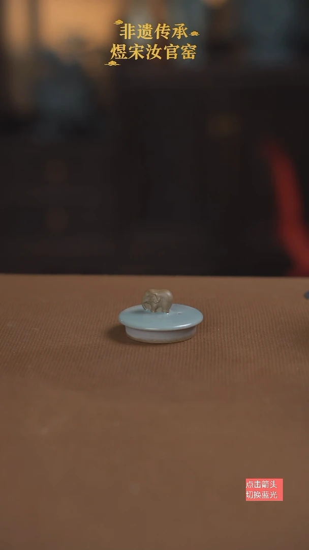 小*候补米啊啊啊啊11188888