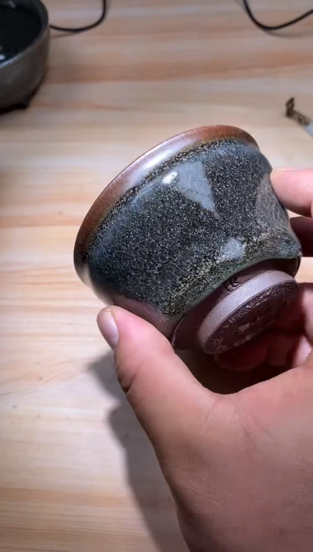 【闪购商品】杯123