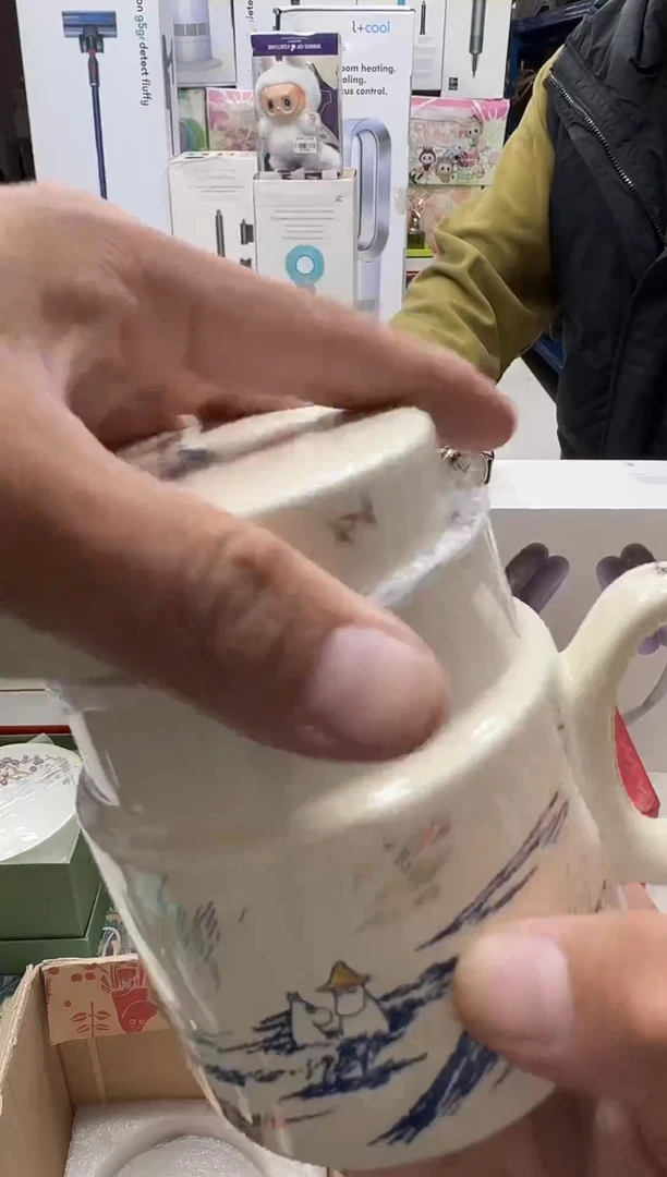 瓷片名品折扣名品折扣名品折扣@@1