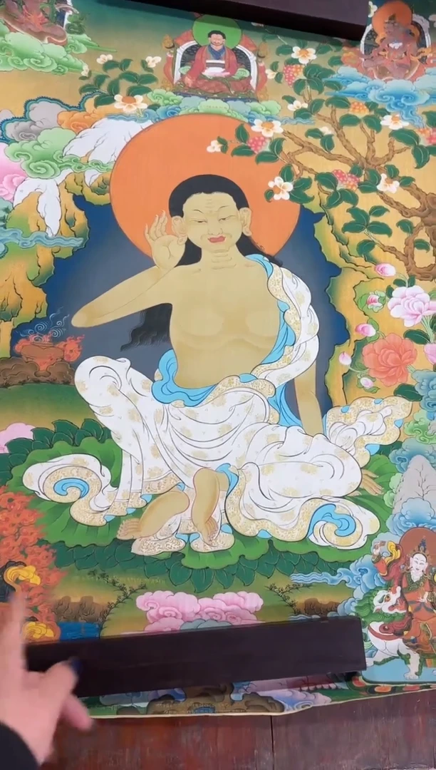 言贤精品精品   AA215