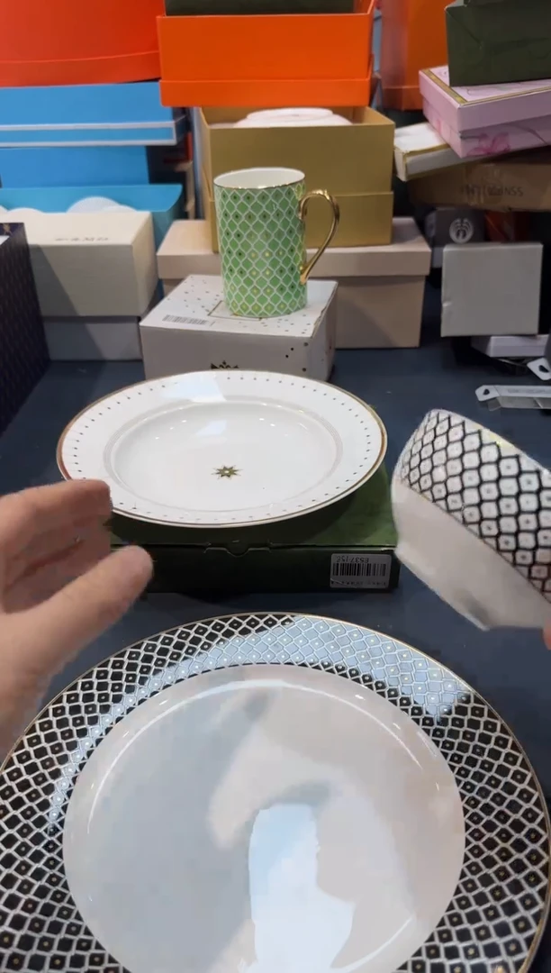 【闪购商品】碗F757全场正品，京东包邮