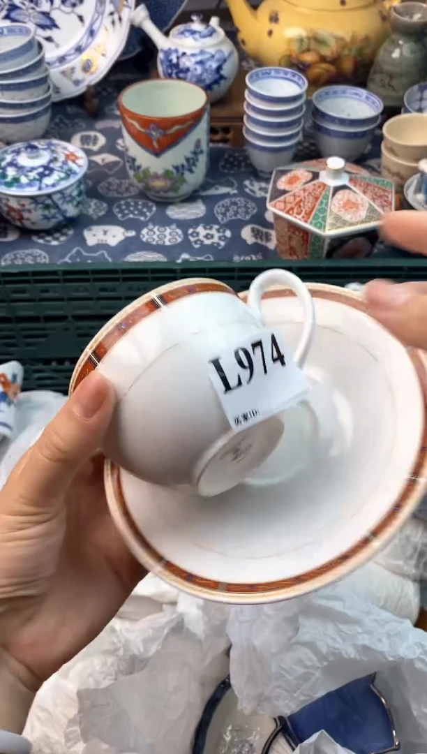 瓷片?****️11111111111111111