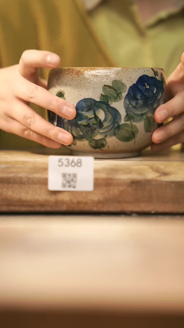 【闪购商品】【落单孤品】福利/水洗@@5368
