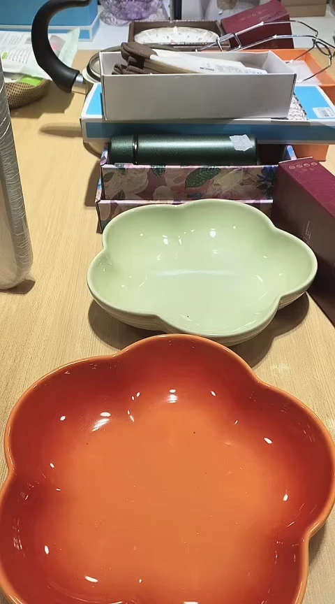 瓷片全场正品,一件不留@@1