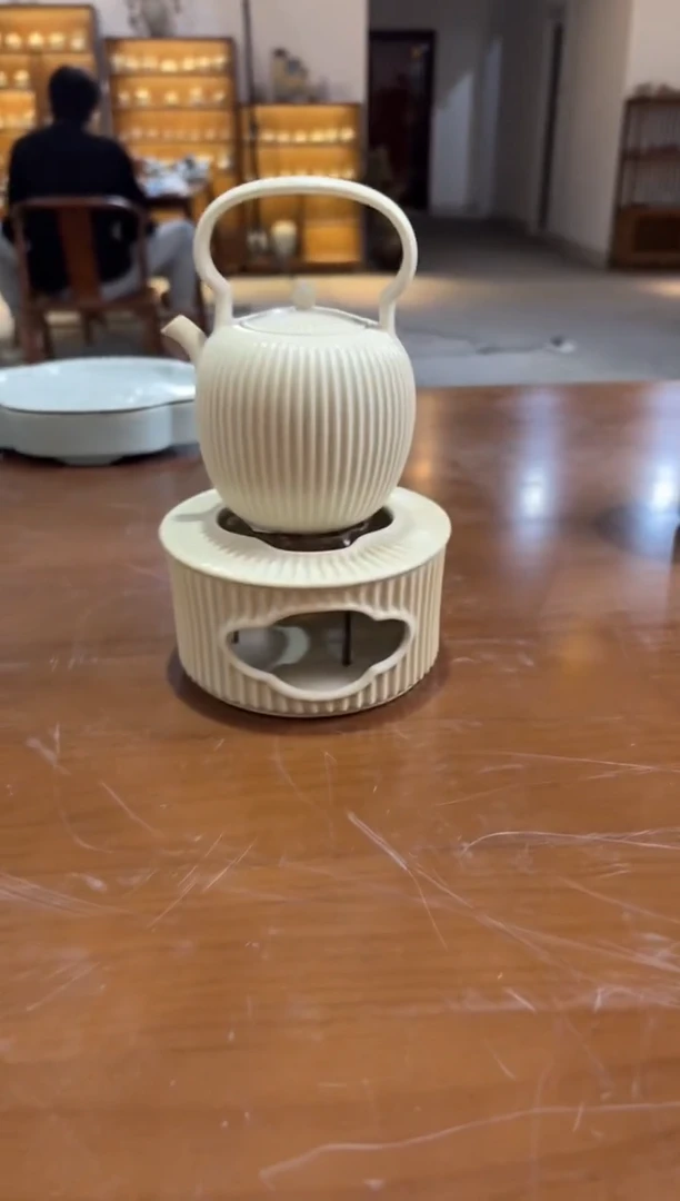 闪购商品闪购商品@@T3274