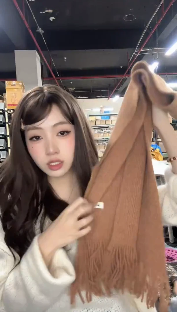 非金属布艺wj403