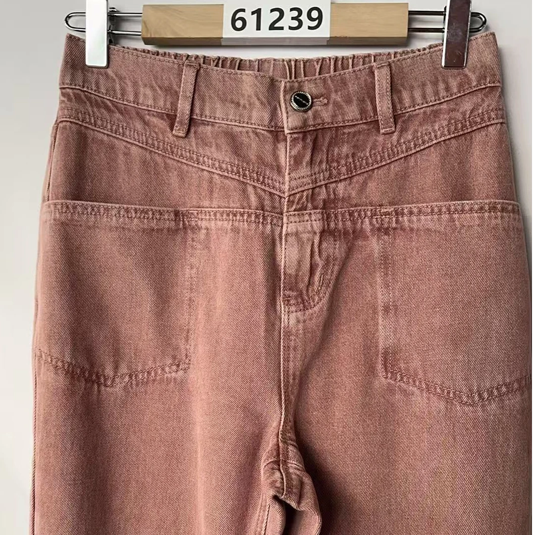 如系列-欧家时尚女装【61239】壹