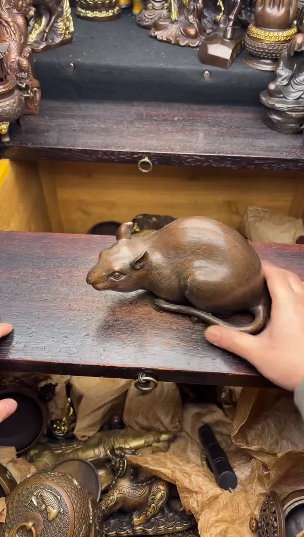 小王精选专属链接