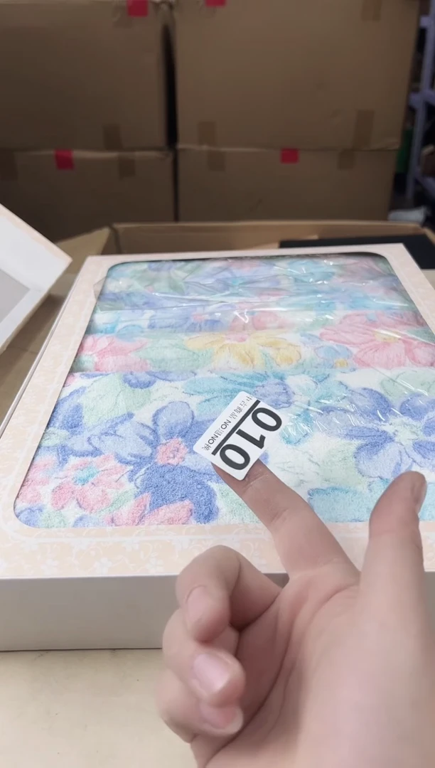 【闪购商品】瓷片010中古产品，默认微瑕，谨慎参拍