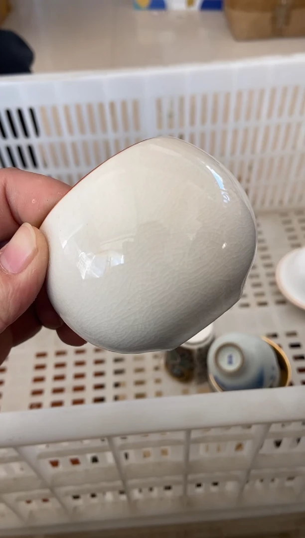 杯无运费险有瑕疵的摄影的产品有使用过的痕迹有点脏介意勿拍