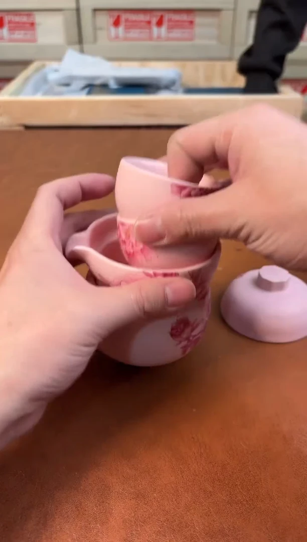 @@@@@@@@@@@@@茶具6034