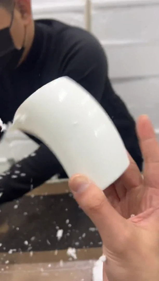 【闪购商品】其他@@@@@@@@@@@@@