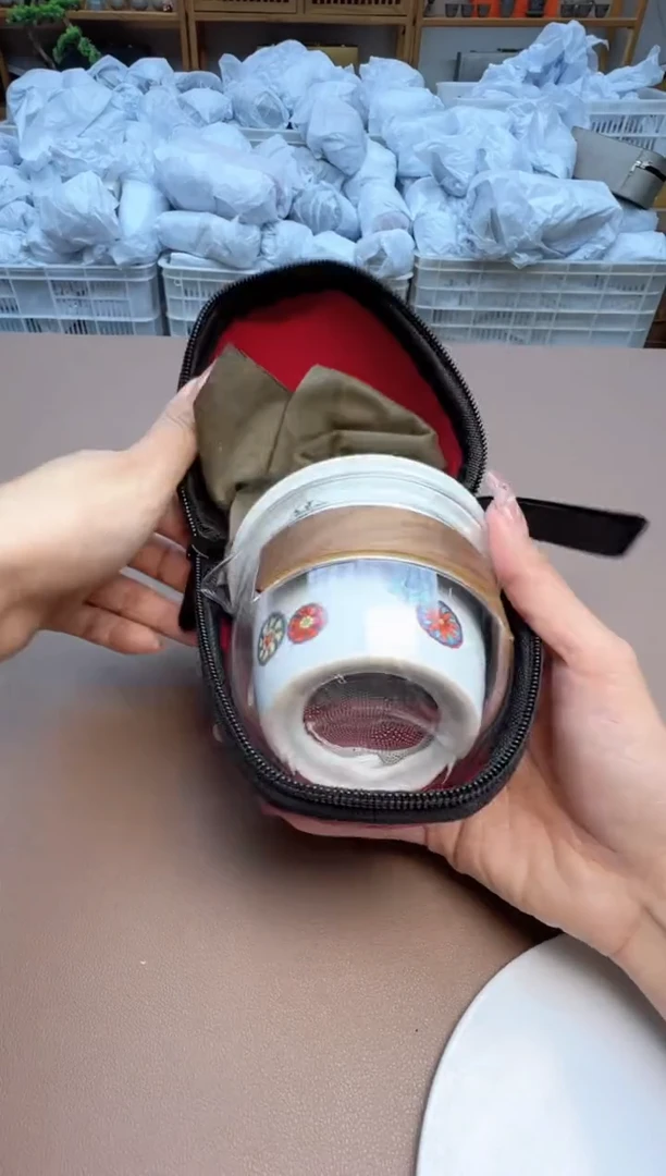 【闪购商品】其他瓷制品S1111111111111