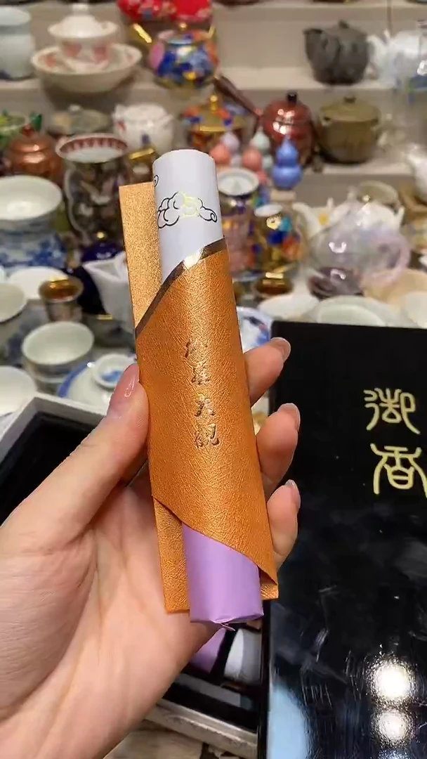 瓷片直播闪购的优势