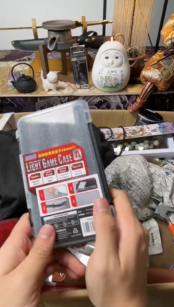 【闪购商品】瓷片HZ ++666666666666