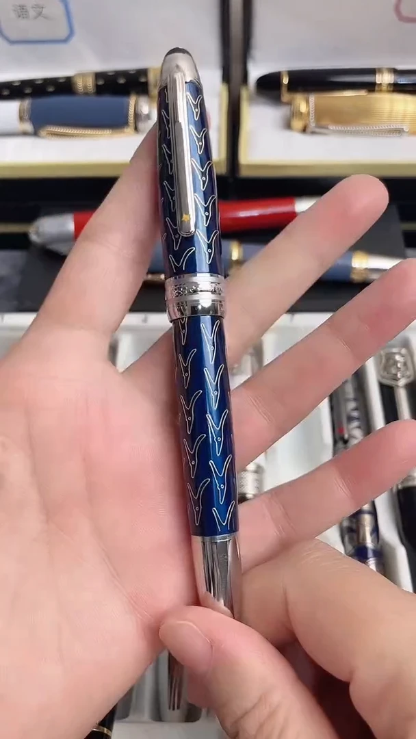 便携式菩**树A667778888