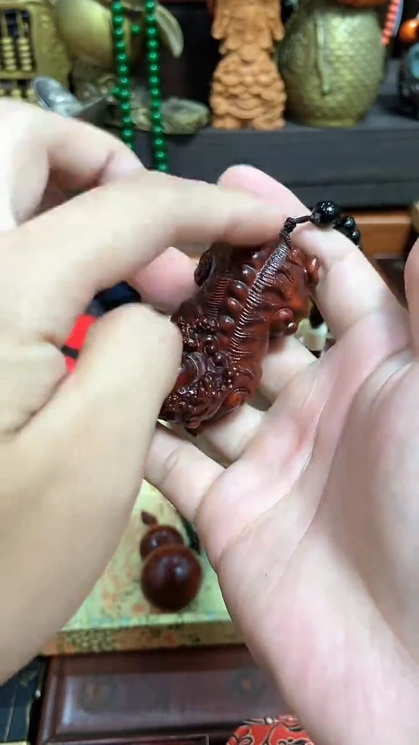 木雅韵壹号直播推荐