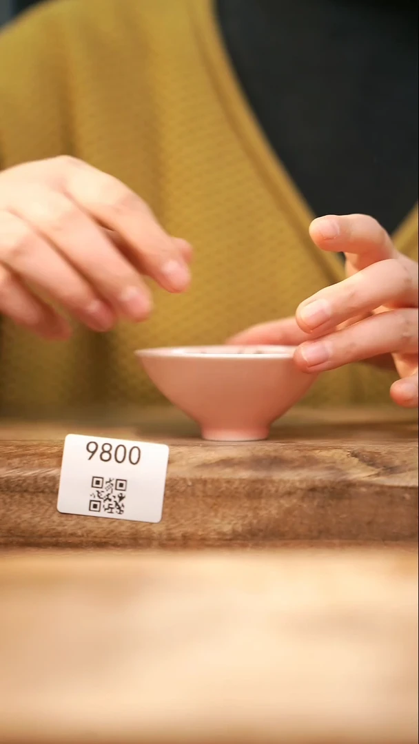 【落单孤品】福利/杯子@@9800