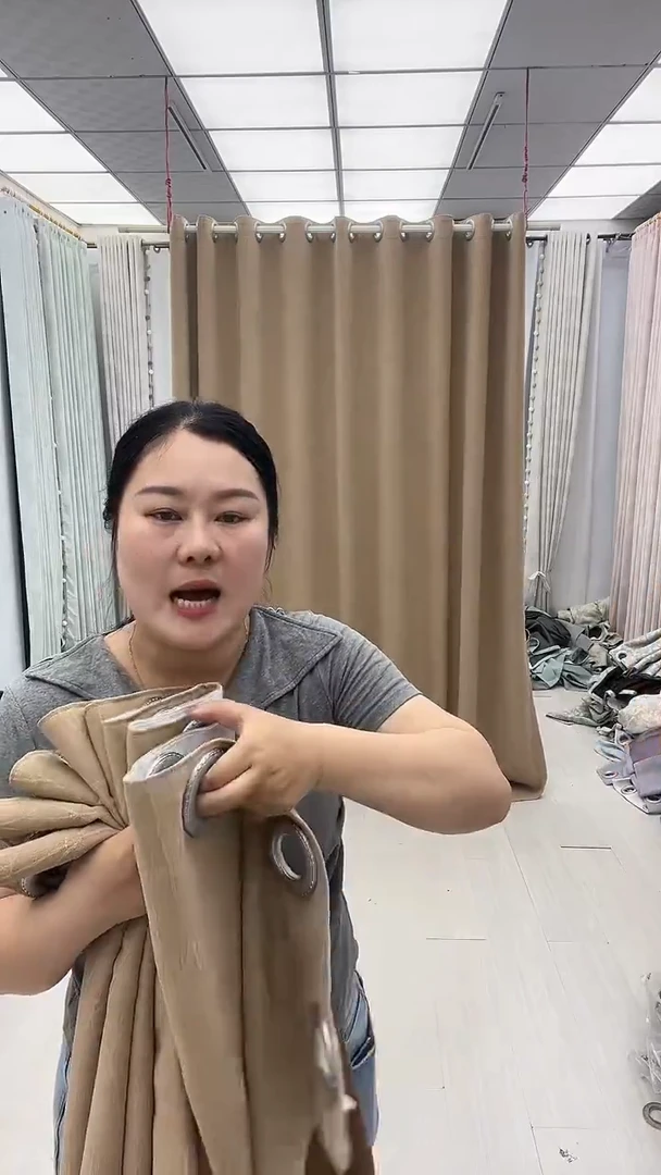 涤纶闪电购商品 26 特价 6 定制2.7默认打孔(中)金枝玉叶咖