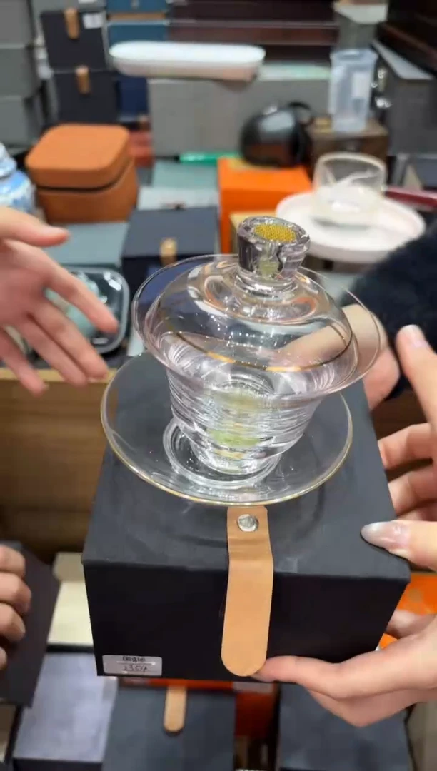 【闪购商品】@@@@@@@@@@@2354